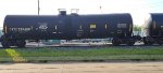 CBTX 728499